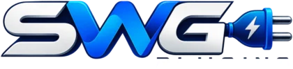 SWG Plugins