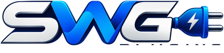 SWG Plugins